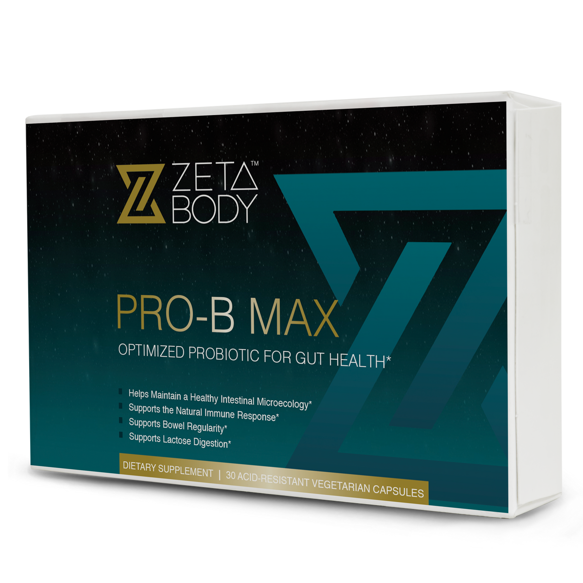 PRO-BMAX_PROB100_10001185.png?