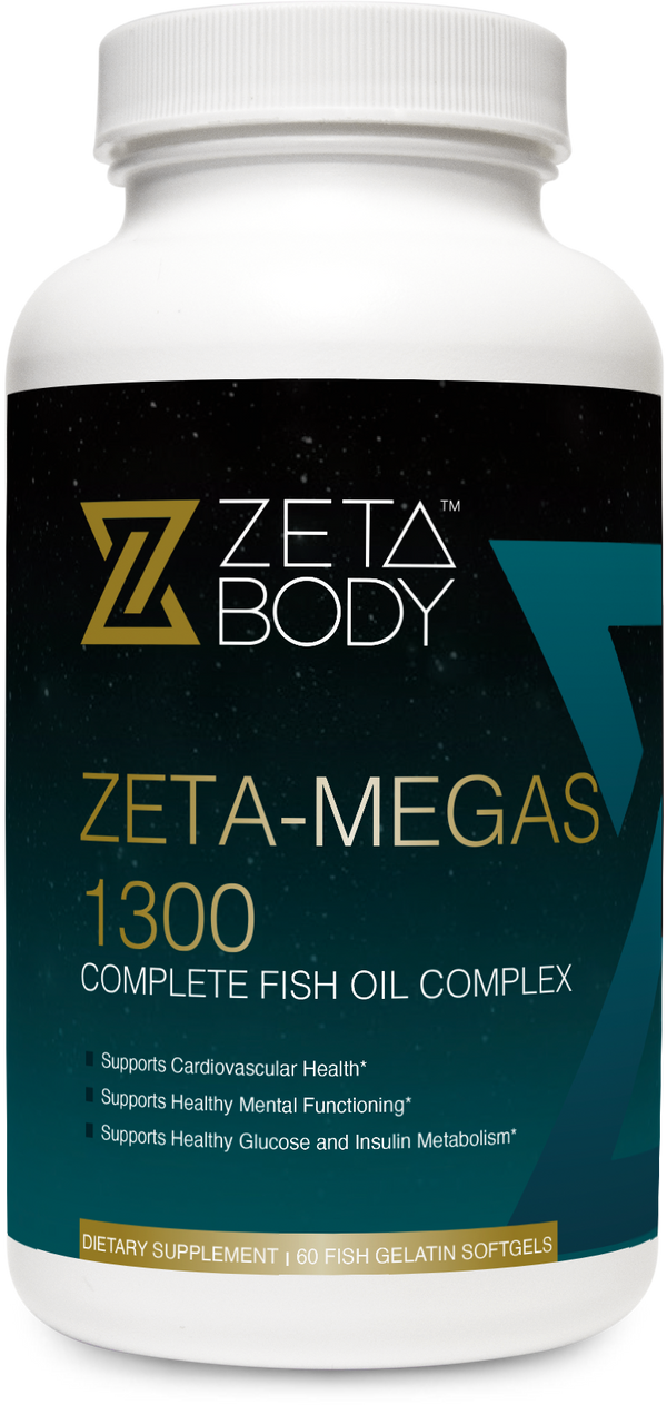 Megas